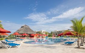 Royal Decameron Punta Sal